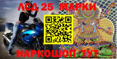 прущие грибы Чебоксары