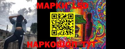 прущие грибы Чебоксары