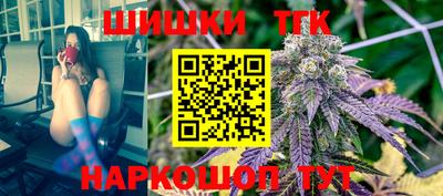 прущие грибы Чебоксары