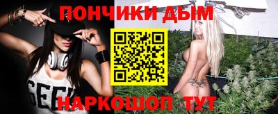 прущие грибы Чебоксары