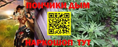Альфа ПВП Чапаевск