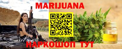 Альфа ПВП Чапаевск