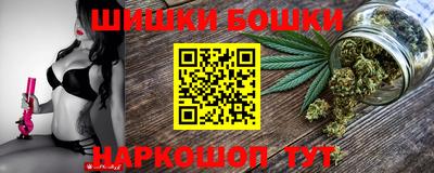 прущие грибы Чебоксары